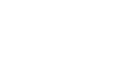 jaihovipapps.com