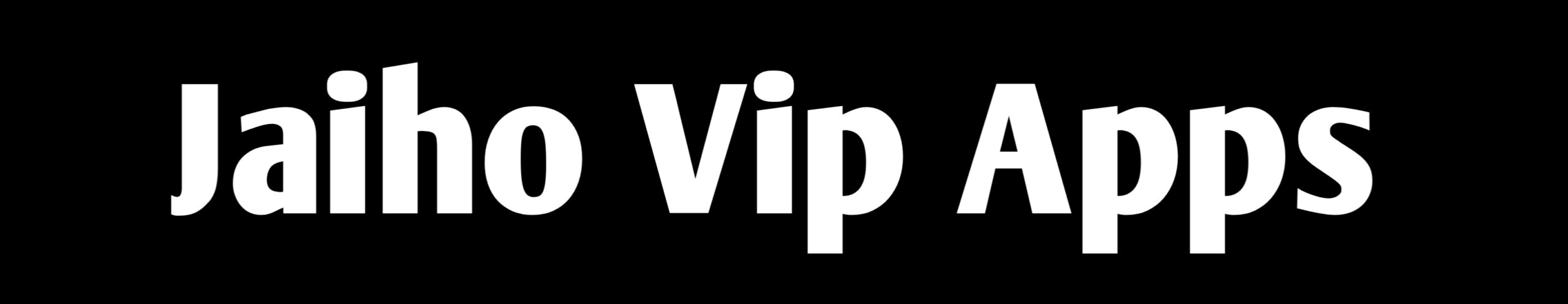 jaihovipapps.com